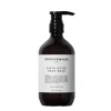 Sprekenhus|Velvære<Sprekenhus Exfoliating Hand Wash 500ml - Amber Infatuation Håndsåpe Gjennomsiktig