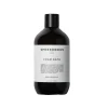 Sprekenhus|Velvære<Sprekenhus Foam Bath 500ml - Amber Infatuation Bodycare Hvit