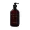 Sprekenhus|Velvære<Sprekenhus Hand Lotion Glass Edition 500ml - Amber Infatuation Håndkrem