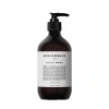 Sprekenhus|Velvære<Sprekenhus Hand Wash 500ml - Oriental Plum Håndsåpe Gjennomsiktig