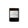 Sprekenhus|Velvære<Sprekenhus Scented Candle 270g - Amber Infatuation Duftlys Brun