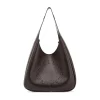 Stella Mccartney|Veske<Stella McCartney Tote Bag Alter Mat Veske Mørkebrun