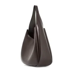 Stella Mccartney|Veske<Stella McCartney Tote Bag Alter Mat Veske Mørkebrun