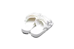 Sko<Suicoke MOTO-Cab Sko Hvit