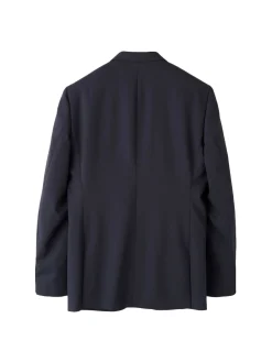 Dress<Tiger of Sweden James Angelico Dressjakke Marine