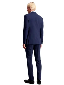 Dress<Tiger of Sweden James Angelico Dressjakke Blå