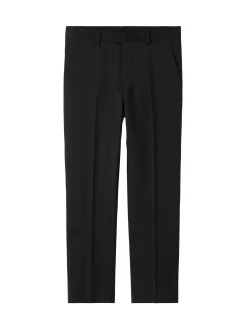 Dress<Tiger of Sweden Tenuta Dressbukse Sort