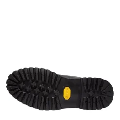 Sko<Timberland Authentic Hike Mid Hiking Boot Sko Sort