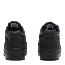 Sko<Timberland MID LACE GTX BOOT Sko Sort