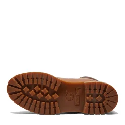 Sko<Timberland Premium 6 INCH Sko Mørkebrun