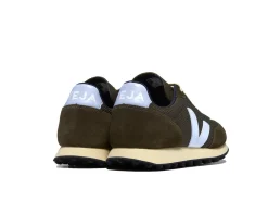 Sko<Veja Rio Branco ll Alveomesh Eagle Swan Sko Brun